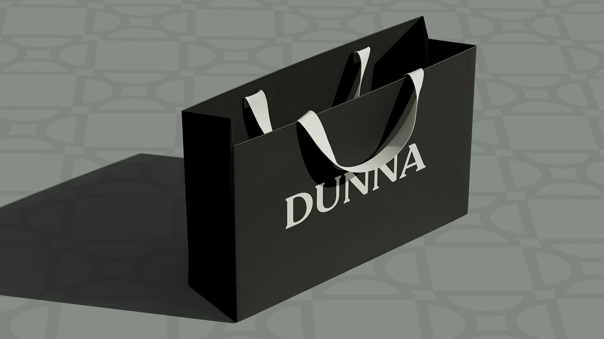 Dunna image 1